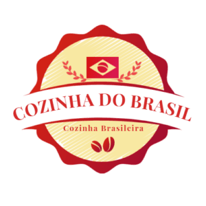 Gastronomía Brasileña